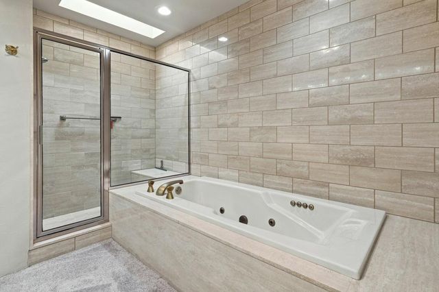 188 S Kavenish Drive, Rancho Mirage, CA 92270