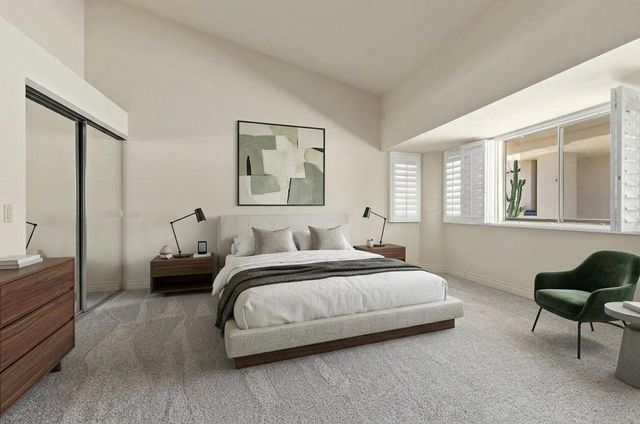 188 S Kavenish Drive, Rancho Mirage, CA 92270