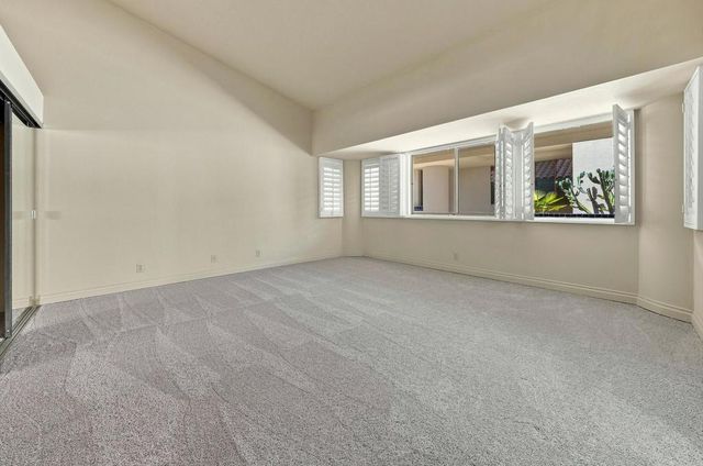 188 S Kavenish Drive, Rancho Mirage, CA 92270