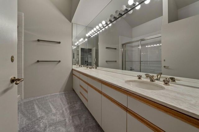 188 S Kavenish Drive, Rancho Mirage, CA 92270