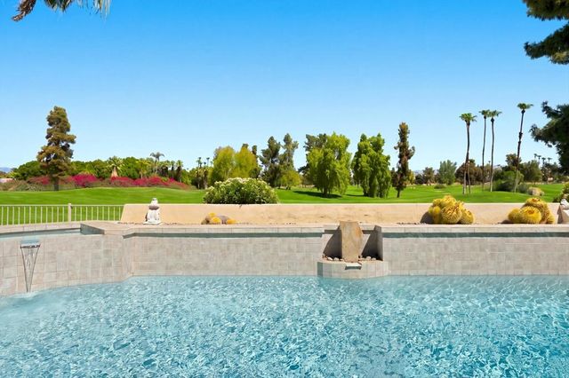 188 S Kavenish Drive, Rancho Mirage, CA 92270
