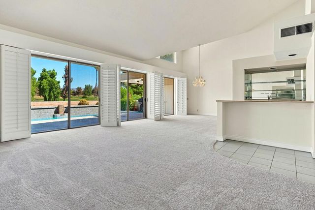 188 S Kavenish Drive, Rancho Mirage, CA 92270