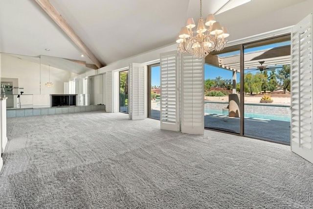 188 S Kavenish Drive, Rancho Mirage, CA 92270