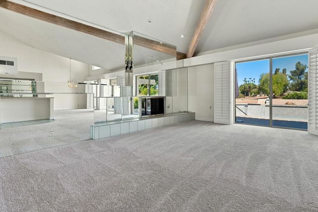 188 S Kavenish Drive, Rancho Mirage, CA 92270