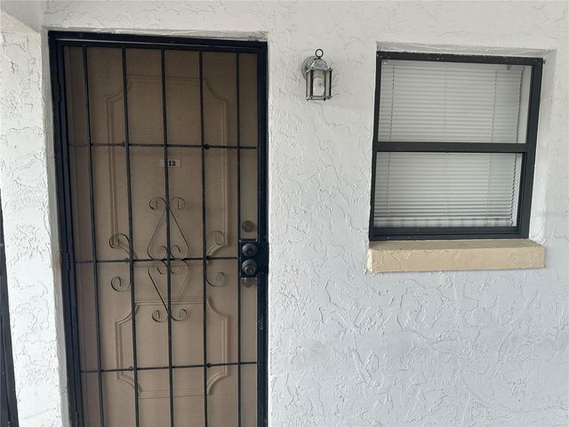 1500 VIRGINIA AVENUE 212, Daytona Beach, FL 32114