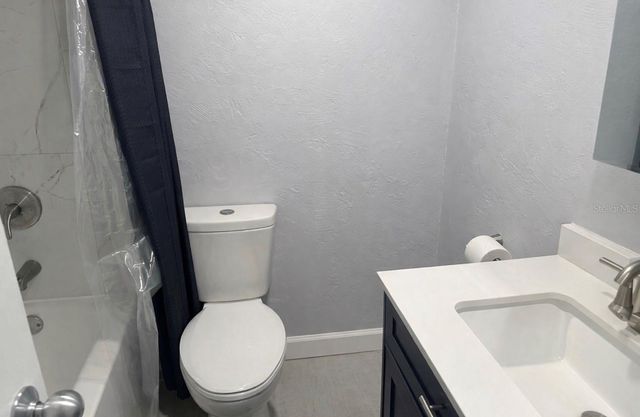 1500 VIRGINIA AVENUE 212, Daytona Beach, FL 32114