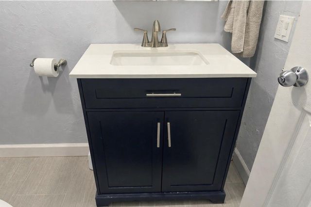 1500 VIRGINIA AVENUE 212, Daytona Beach, FL 32114