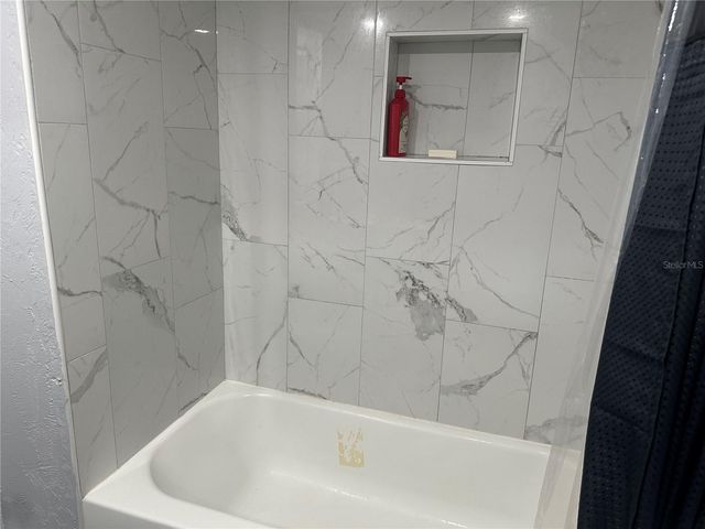 1500 VIRGINIA AVENUE 212, Daytona Beach, FL 32114