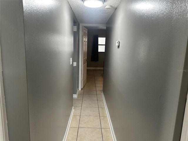 1500 VIRGINIA AVENUE 212, Daytona Beach, FL 32114