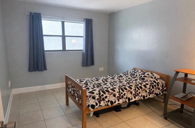 1500 VIRGINIA AVENUE 212, Daytona Beach, FL 32114