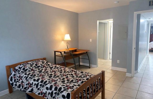 1500 VIRGINIA AVENUE 212, Daytona Beach, FL 32114