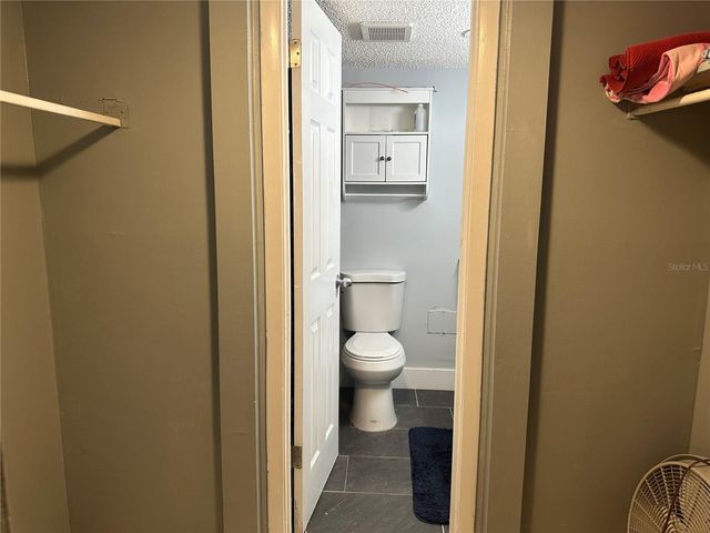 1500 VIRGINIA AVENUE 212, Daytona Beach, FL 32114