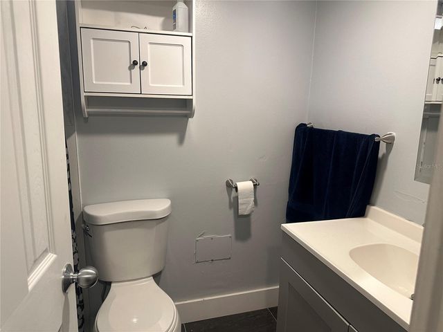 1500 VIRGINIA AVENUE 212, Daytona Beach, FL 32114