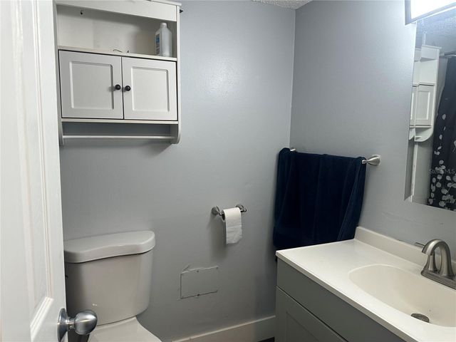 1500 VIRGINIA AVENUE 212, Daytona Beach, FL 32114