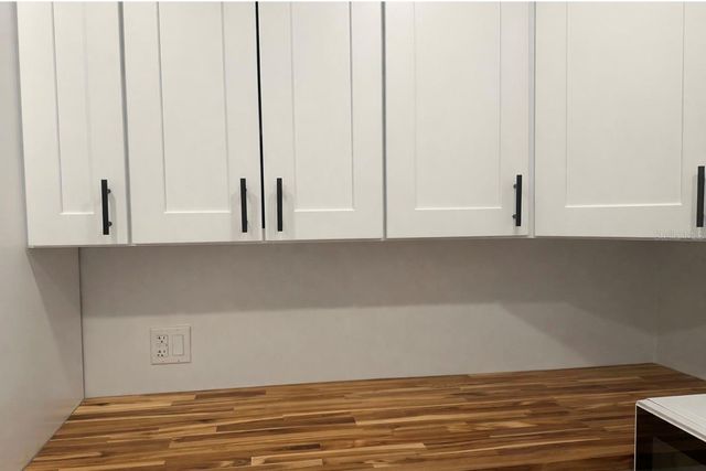 1500 VIRGINIA AVENUE 212, Daytona Beach, FL 32114