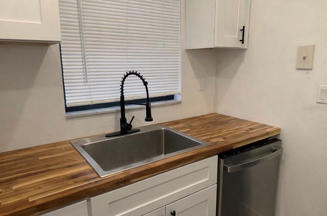 1500 VIRGINIA AVENUE 212, Daytona Beach, FL 32114