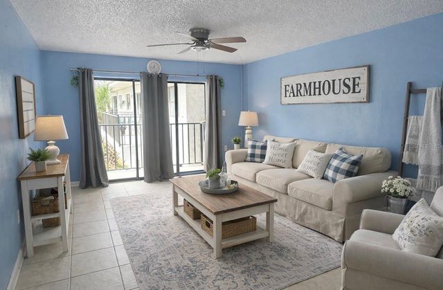 1500 VIRGINIA AVENUE 212, Daytona Beach, FL 32114