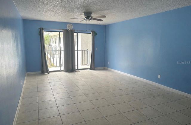 1500 VIRGINIA AVENUE 212, Daytona Beach, FL 32114