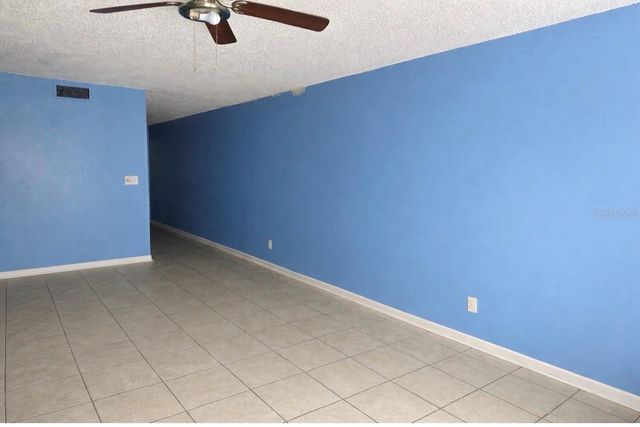 1500 VIRGINIA AVENUE 212, Daytona Beach, FL 32114