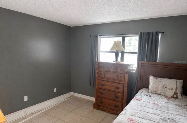 1500 VIRGINIA AVENUE 212, Daytona Beach, FL 32114