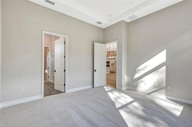 1062 LILIANA DRIVE, Deland, FL 32724