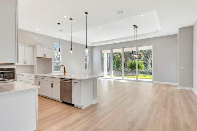 1062 LILIANA DRIVE, Deland, FL 32724
