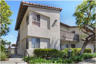 24 Corniche Drive G, Dana Point, CA 92629