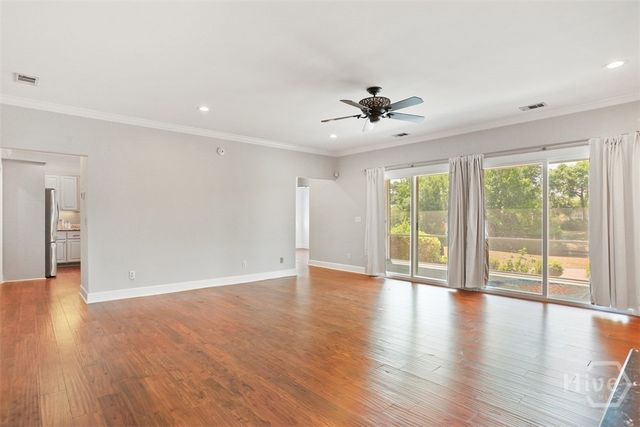 141 Grays Creek Drive, Savannah, GA 31410