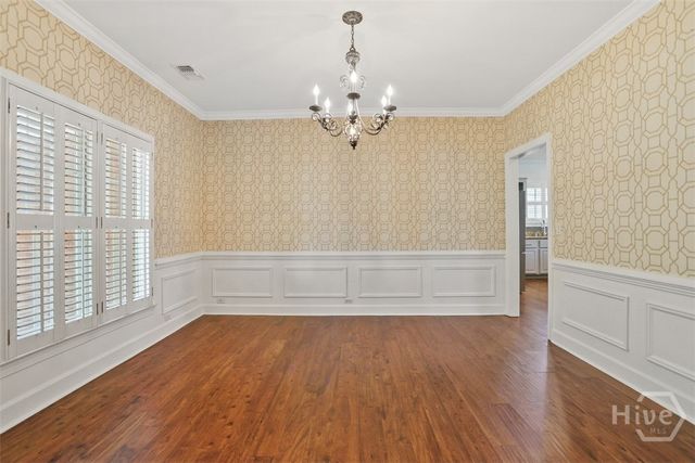141 Grays Creek Drive, Savannah, GA 31410
