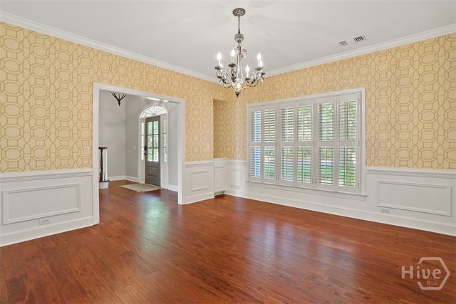 141 Grays Creek Drive, Savannah, GA 31410