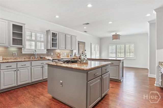 141 Grays Creek Drive, Savannah, GA 31410