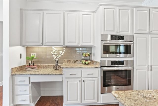 141 Grays Creek Drive, Savannah, GA 31410