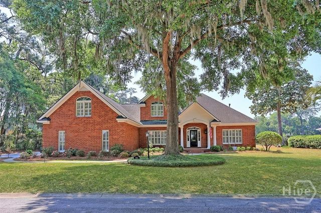 141 Grays Creek Drive, Savannah, GA 31410
