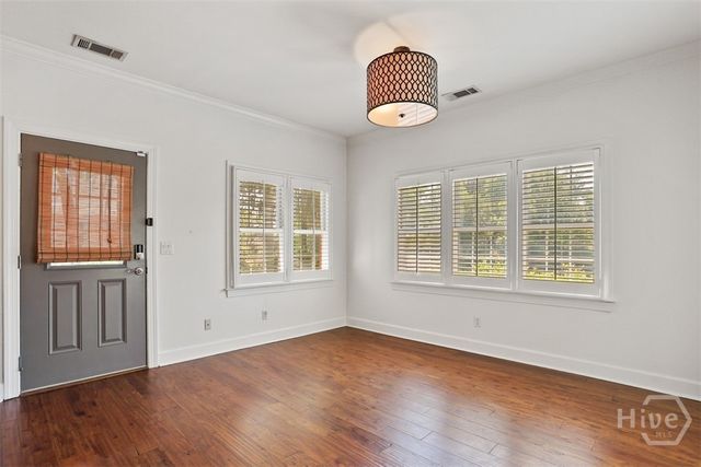 141 Grays Creek Drive, Savannah, GA 31410