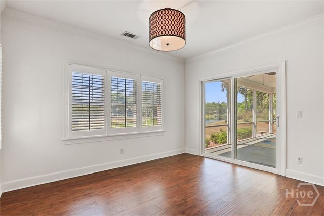 141 Grays Creek Drive, Savannah, GA 31410