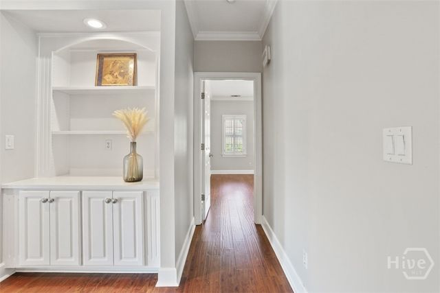 141 Grays Creek Drive, Savannah, GA 31410