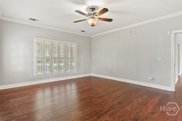 141 Grays Creek Drive, Savannah, GA 31410
