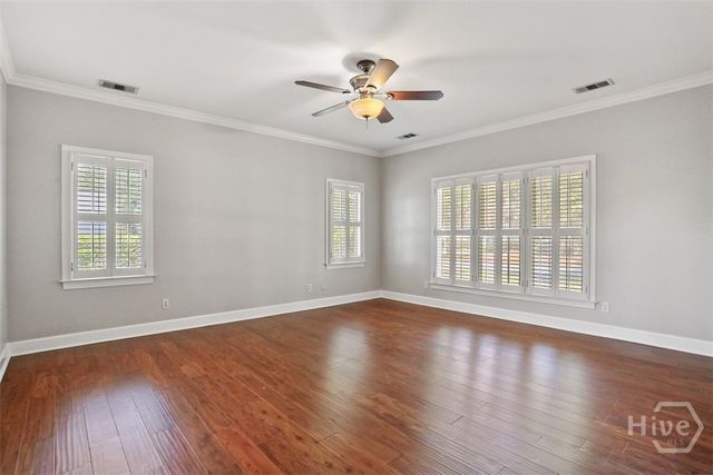 141 Grays Creek Drive, Savannah, GA 31410