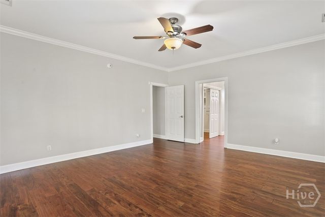 141 Grays Creek Drive, Savannah, GA 31410