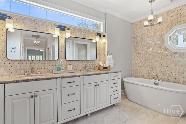 141 Grays Creek Drive, Savannah, GA 31410