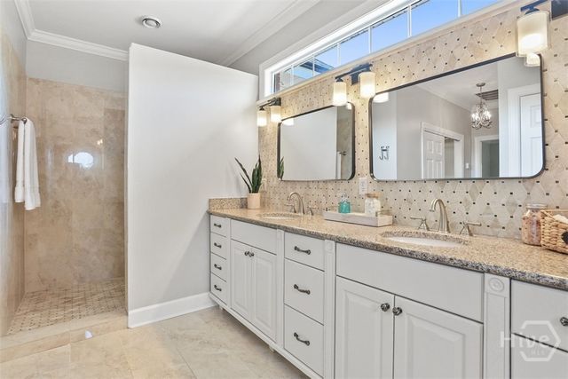 141 Grays Creek Drive, Savannah, GA 31410