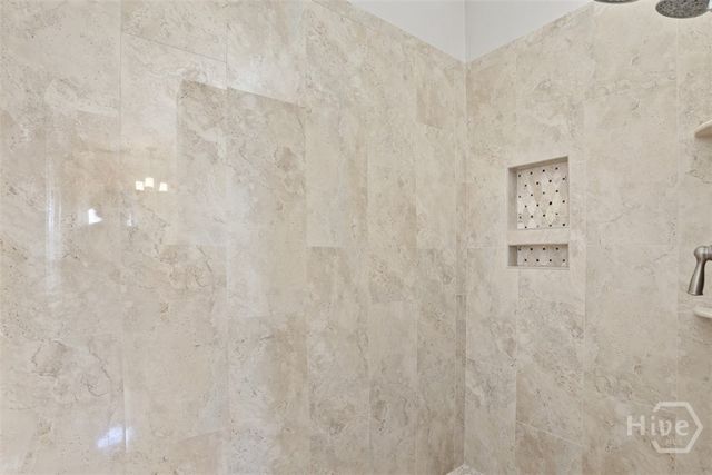 141 Grays Creek Drive, Savannah, GA 31410