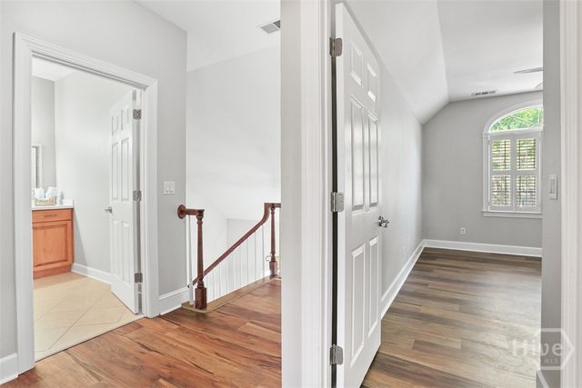 141 Grays Creek Drive, Savannah, GA 31410