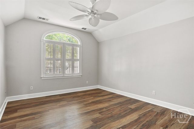 141 Grays Creek Drive, Savannah, GA 31410