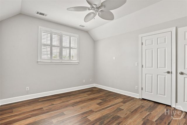 141 Grays Creek Drive, Savannah, GA 31410