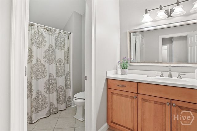141 Grays Creek Drive, Savannah, GA 31410