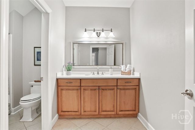 141 Grays Creek Drive, Savannah, GA 31410