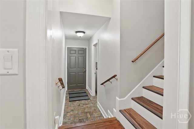 141 Grays Creek Drive, Savannah, GA 31410