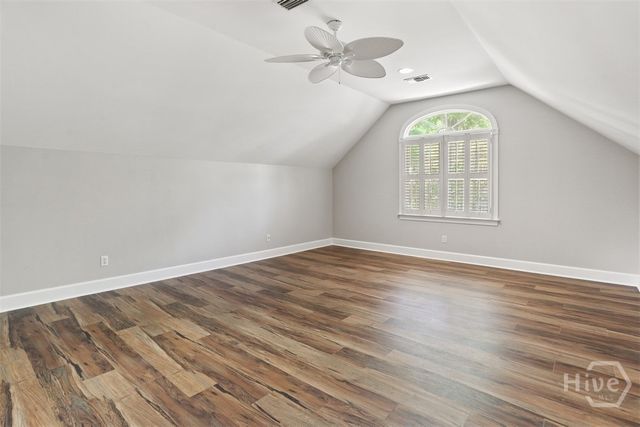 141 Grays Creek Drive, Savannah, GA 31410