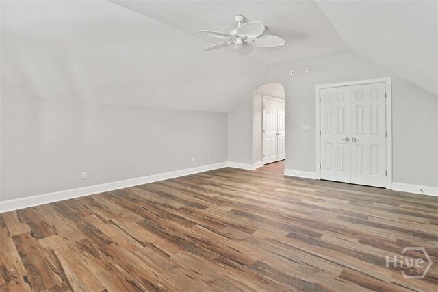 141 Grays Creek Drive, Savannah, GA 31410